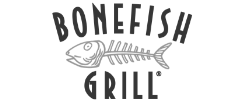 Bonefish grill